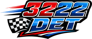 3222 det